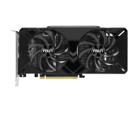 Palit GeForce RTX 2060 Dual 6GB GDDR6 - 492354 - zdjęcie 4